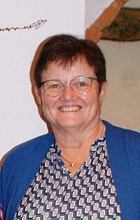 Ernestine Prenninger
