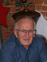 Franz Prenninger