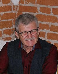 Josef Prenninger