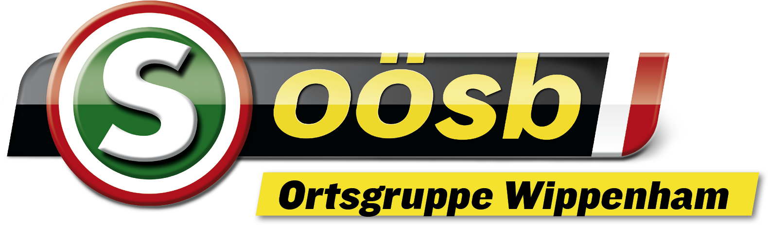 OÖSB Wippenham
